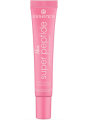The Super Peptide Tratamiento Labial The Super Peptide Tratamiento Labial