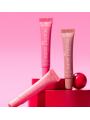 The Super Peptide Tratamiento Labial The Super Peptide Tratamiento Labial