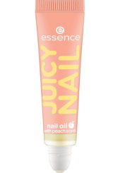 Juicy Nail Aceite para Uñas
