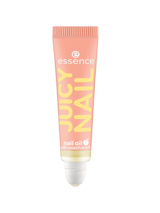 Juicy Nail Aceite para Uñas