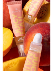 Juicy Nail Aceite para Uñas