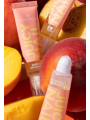 Juicy Nail Aceite para Uñas