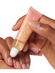 Juicy Nail Aceite para Uñas