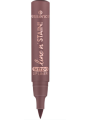 Line In Stain Tattoo Lip Liner Perfilador de Labios