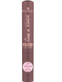 Line In Stain Tattoo Lip Liner Perfilador de Labios