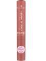 Line In Stain Tattoo Lip Liner Perfilador de Labios