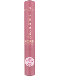 Line In Stain Tattoo Lip Liner Perfilador de Labios
