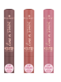 Line In Stain Tattoo Lip Liner Perfilador de Labios