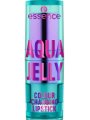 Aqua Jelly Colour Changing Barra de Labios Aqua Jelly Colour Changing Barra de Labios