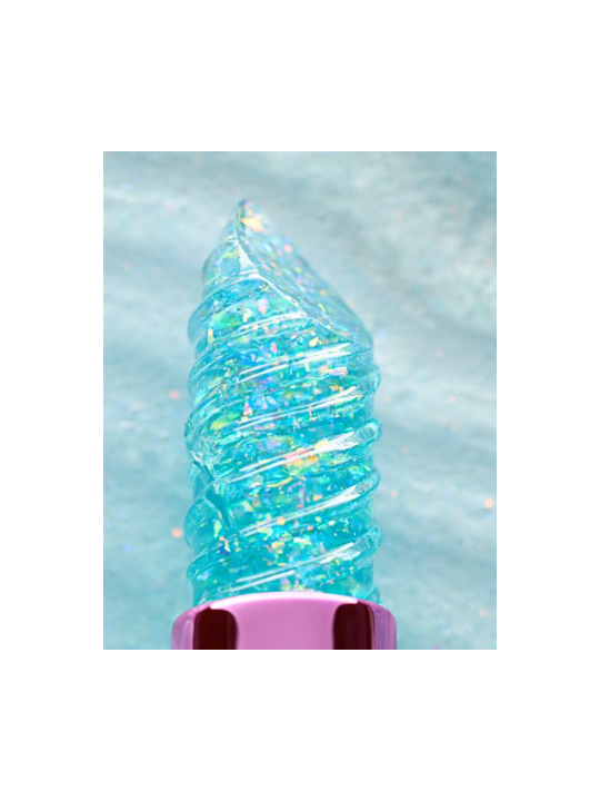 Aqua Jelly Colour Changing Barra de Labios Aqua Jelly Colour Changing Barra de Labios