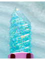 Aqua Jelly Colour Changing Barra de Labios Aqua Jelly Colour Changing Barra de Labios