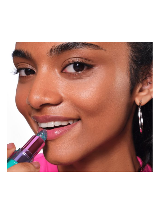 Aqua Jelly Colour Changing Barra de Labios Aqua Jelly Colour Changing Barra de Labios