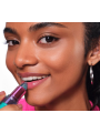 Aqua Jelly Colour Changing Barra de Labios Aqua Jelly Colour Changing Barra de Labios