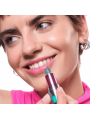 Aqua Jelly Colour Changing Barra de Labios Aqua Jelly Colour Changing Barra de Labios