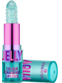 Aqua Jelly Colour Changing Barra de Labios Aqua Jelly Colour Changing Barra de Labios