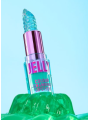 Aqua Jelly Colour Changing Barra de Labios Aqua Jelly Colour Changing Barra de Labios