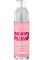 Bouncy Plump Prebase Suavizante |Primer y Prebases de maquillaje Bouncy Plump Prebase Suavizante |Primer y Prebases de maquillaje