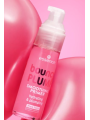 Bouncy Plump Prebase Suavizante |Primer y Prebases de maquillaje Bouncy Plump Prebase Suavizante |Primer y Prebases de maquillaje