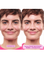 Bouncy Plump Prebase Suavizante |Primer y Prebases de maquillaje Bouncy Plump Prebase Suavizante |Primer y Prebases de maquillaje