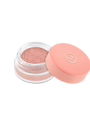 essence cream eyeshadow 01 rose essence cream eyeshadow 01 rose