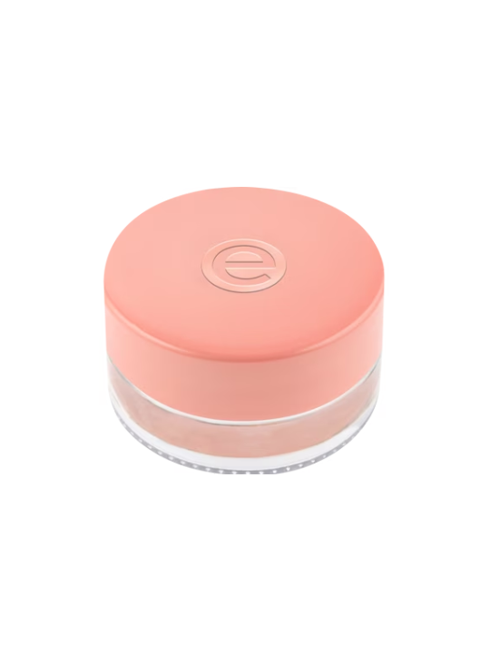essence cream eyeshadow 01 rose essence cream eyeshadow 01 rose