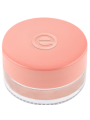 essence cream eyeshadow 01 rose essence cream eyeshadow 01 rose