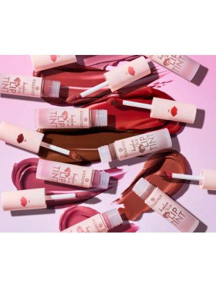 Hydra Kiss Tinte de Labios
