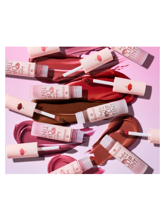 Hydra Kiss Tinte de Labios Hydra Kiss Tinte de Labios