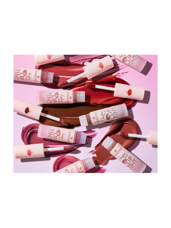 Hydra Kiss Tinte de Labios Hydra Kiss Tinte de Labios