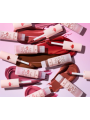Hydra Kiss Tinte de Labios Hydra Kiss Tinte de Labios
