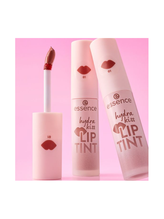 Hydra Kiss Tinte de Labios Hydra Kiss Tinte de Labios