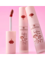 Hydra Kiss Tinte de Labios Hydra Kiss Tinte de Labios