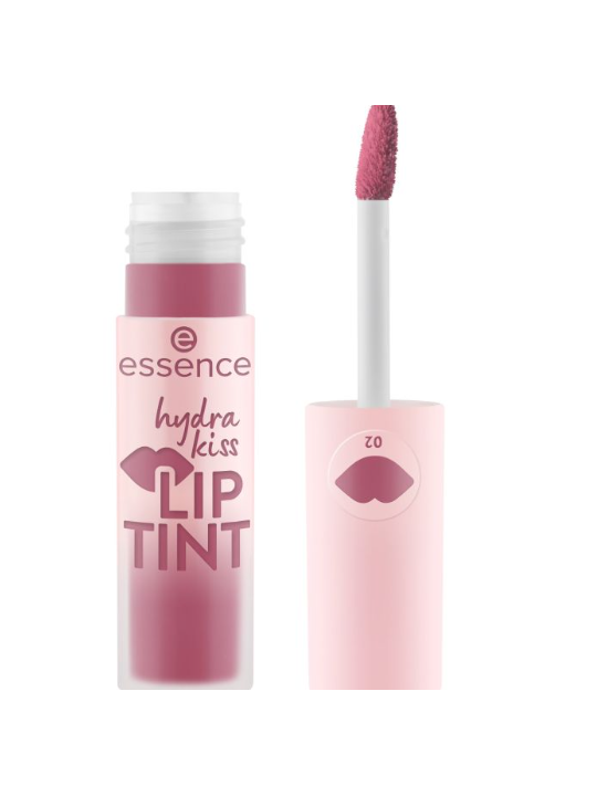 Hydra Kiss Tinte de Labios Hydra Kiss Tinte de Labios