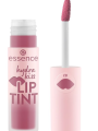 Hydra Kiss Tinte de Labios Hydra Kiss Tinte de Labios