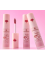Hydra Kiss Tinte de Labios Hydra Kiss Tinte de Labios
