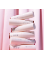 Satin Glow Barra de Labios con Brillo Luminoso Satin Glow Barra de Labios con Brillo Luminoso