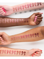 Satin Glow Barra de Labios con Brillo Luminoso Satin Glow Barra de Labios con Brillo Luminoso