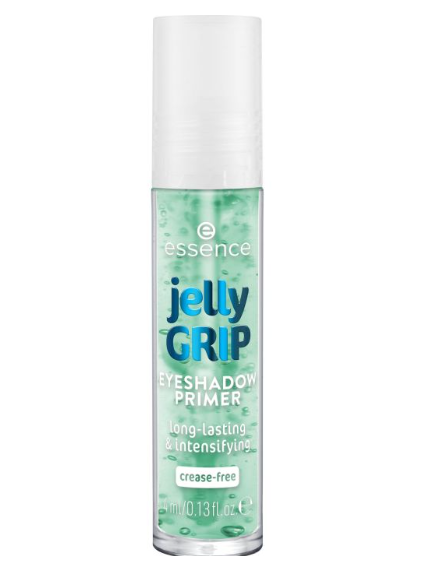 Jelly Grip Prebase Hidratante de ojos