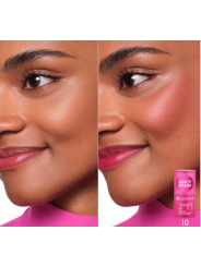 What a Tint! Tinte para Labios y Mejillas 10 | Raspberry Vibes