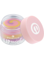 Lip Swirl Exfoliante de Azúcar 01 Lip Swirl Exfoliante de Azúcar 01