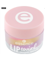 Lip Swirl Exfoliante de Azúcar 01 Lip Swirl Exfoliante de Azúcar 01