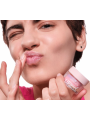 Lip Swirl Exfoliante de Azúcar 01 Lip Swirl Exfoliante de Azúcar 01
