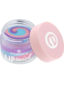 Lip Swirl Mascarilla de Cuidado Labial 01 Lip Swirl Mascarilla de Cuidado Labial 01