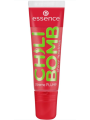 Chili Bomb Brillo de Labios Chili Bomb Brillo de Labios