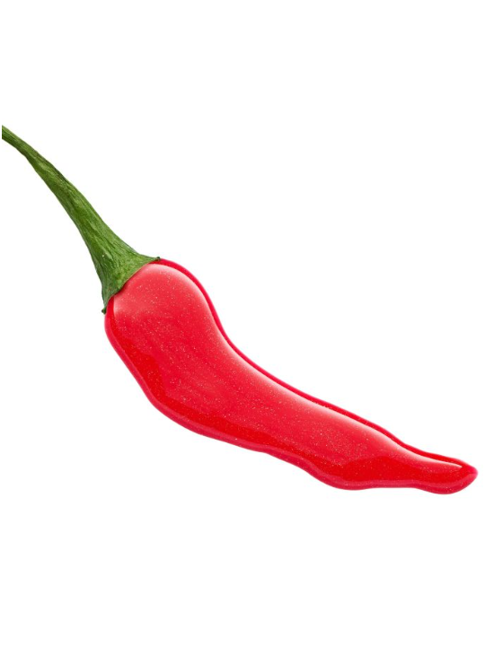 Chili Bomb Brillo de Labios Chili Bomb Brillo de Labios