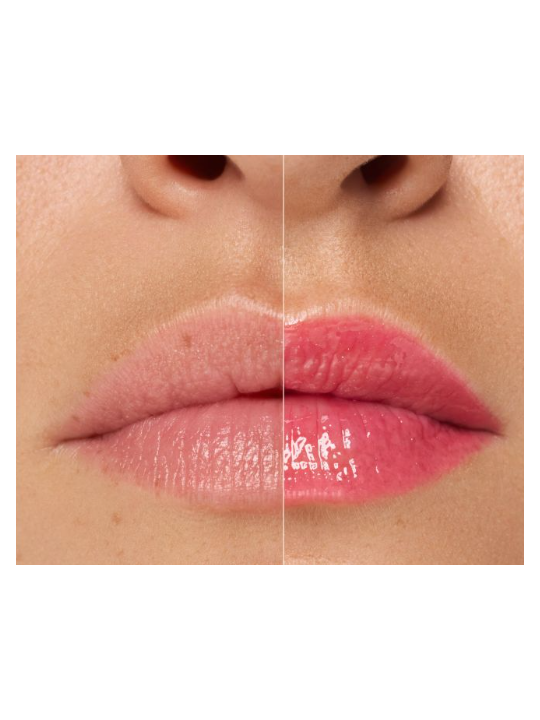 Chili Bomb Brillo de Labios Chili Bomb Brillo de Labios