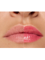 Chili Bomb Brillo de Labios Chili Bomb Brillo de Labios
