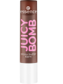 Juicy Bomb Bálsamo Labial Brillante 05 (marron) Juicy Bomb Bálsamo Labial Brillante 05 (marron)