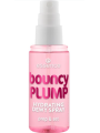Bouncy Plump Spray Fijador Hidratante