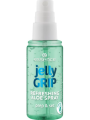 elly Grip Spray Refrescante con Aloe elly Grip Spray Refrescante con Aloe